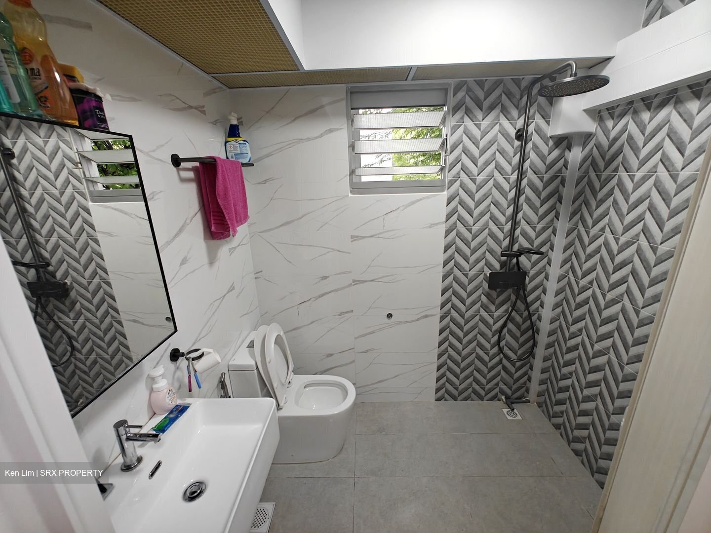 Blk 808C Ping Yi Greens (Bedok), HDB 4 Rooms #511664131